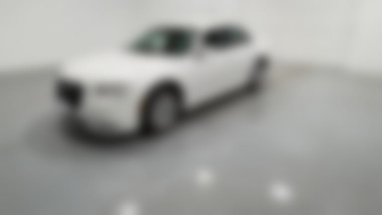2015 Chrysler 300 vehicle photo