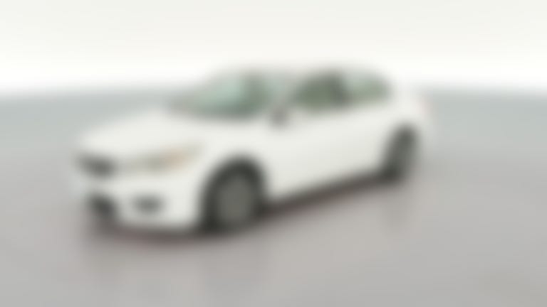 2013 Honda Accord vehicle photo