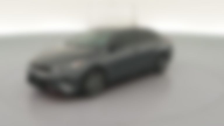2024 Kia Forte vehicle photo