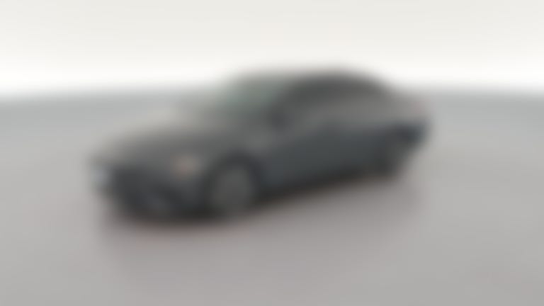 2025 Hyundai Elantra vehicle photo