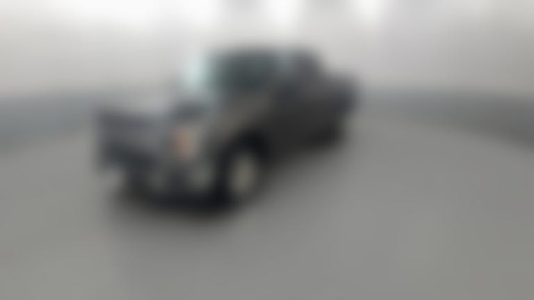 2018 Ford F150 Super Cab vehicle photo