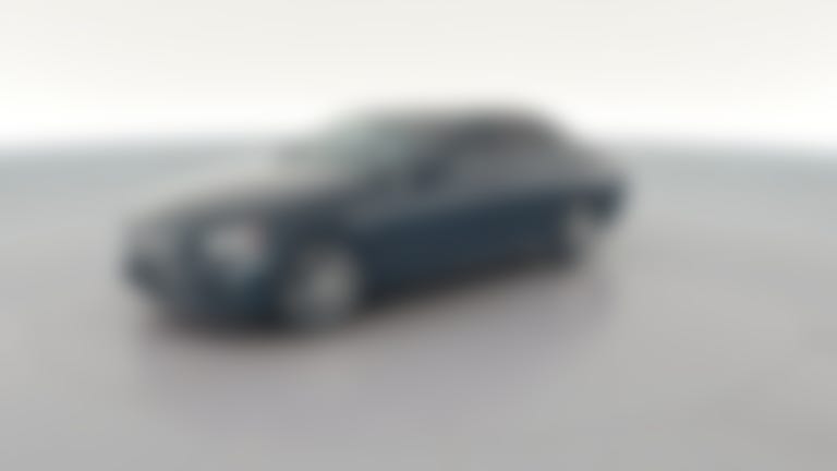 2017 Mercedes-Benz E-Class vehicle photo
