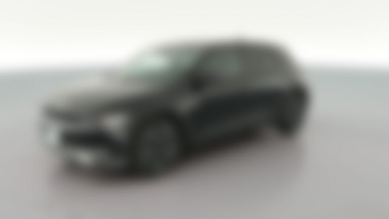 2024 Hyundai IONIQ 5 vehicle photo