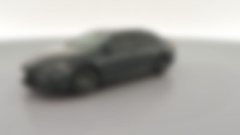 2025 Toyota Camry vehicle photo