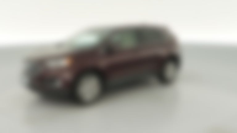 2019 Ford Edge vehicle photo