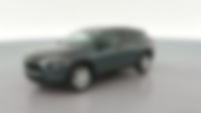 2026 Chevrolet Trax vehicle photo
