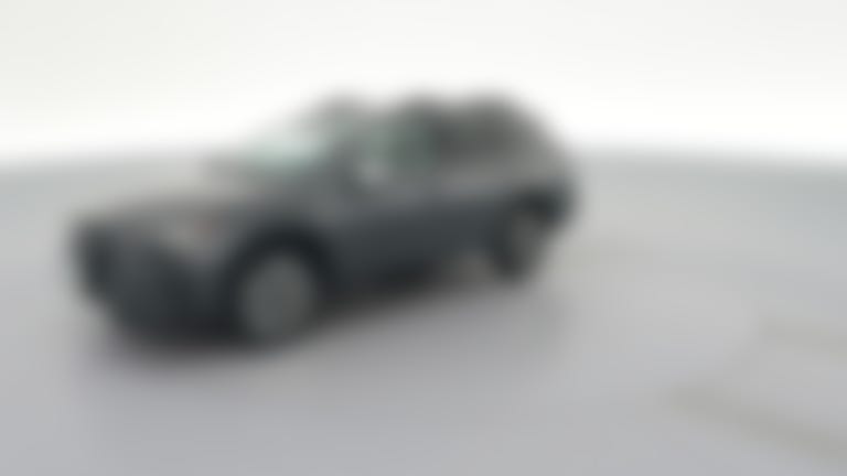 2023 Subaru Outback vehicle photo