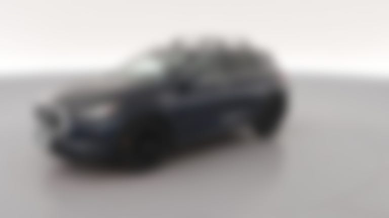 2025 INFINITI QX50 vehicle photo