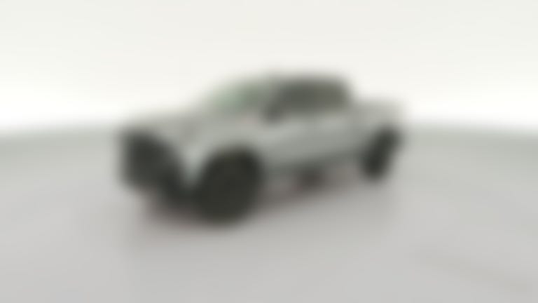 2020 Chevrolet Silverado 1500 Crew Cab vehicle photo