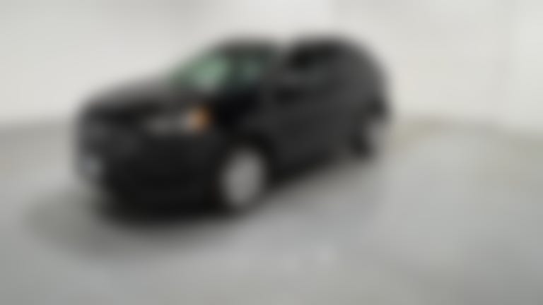 2022 Ford Edge vehicle photo