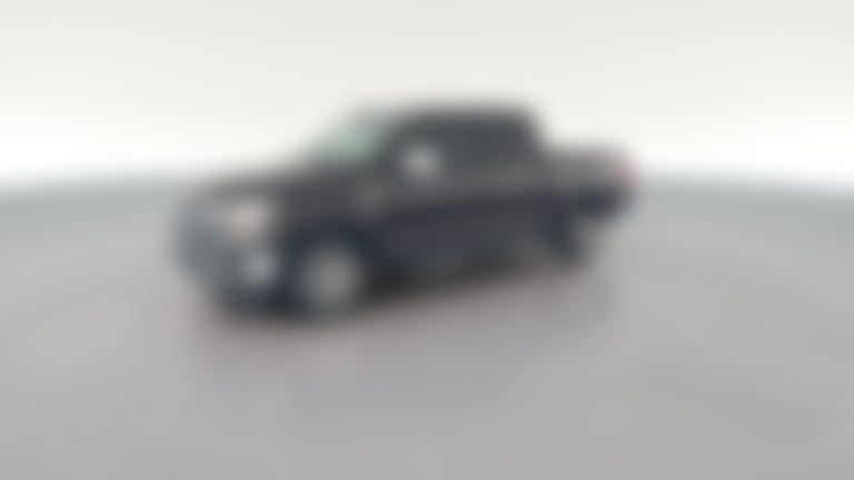 2018 Ford F150 SuperCrew Cab vehicle photo