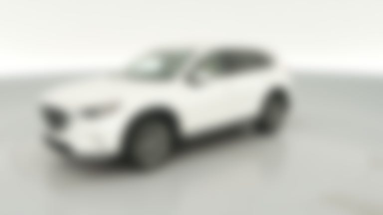 2019 MAZDA CX-9 vehicle photo