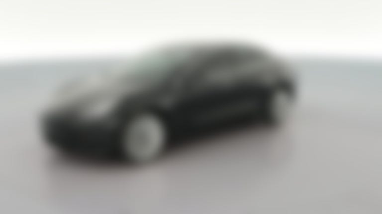 2019 Tesla Model 3 vehicle photo