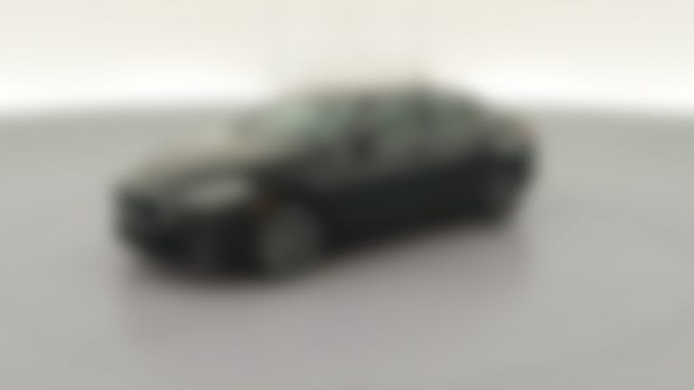 2021 BMW 2 Series vehicle photo