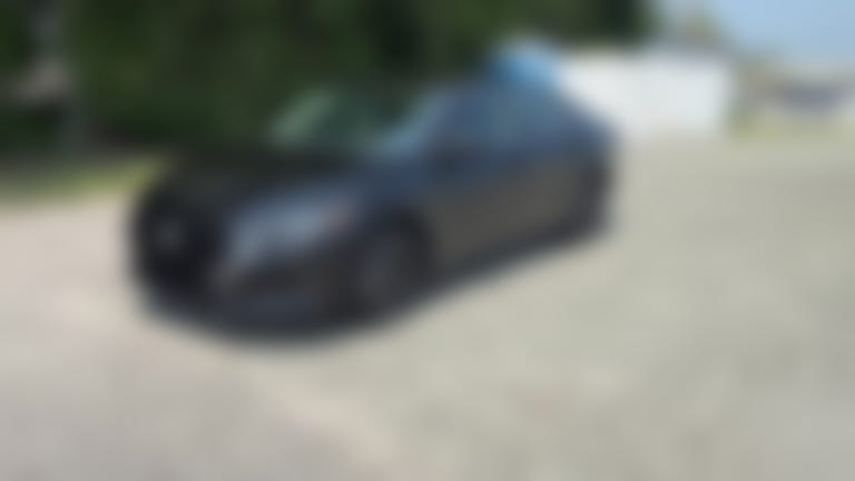 2025 Nissan Sentra vehicle photo
