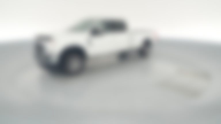 2020 Ford F350 Super Duty Crew Cab vehicle photo
