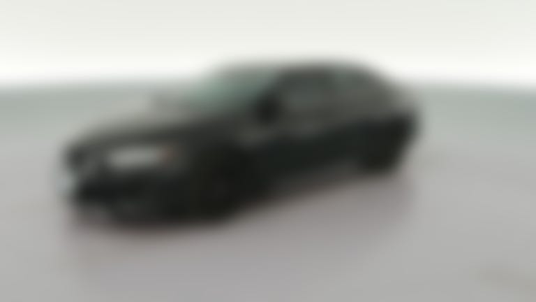 2019 Nissan Maxima vehicle photo