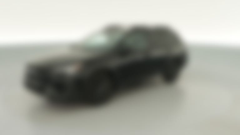 2025 Subaru Outback vehicle photo