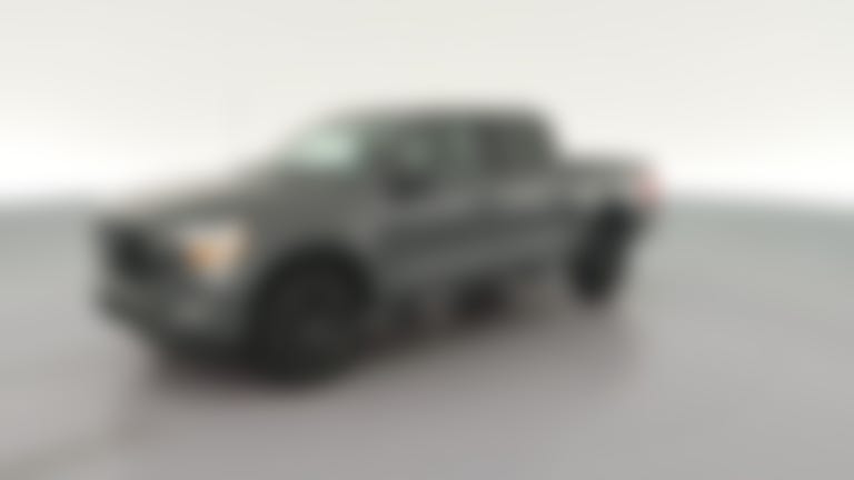 2021 Ford F150 SuperCrew Cab vehicle photo