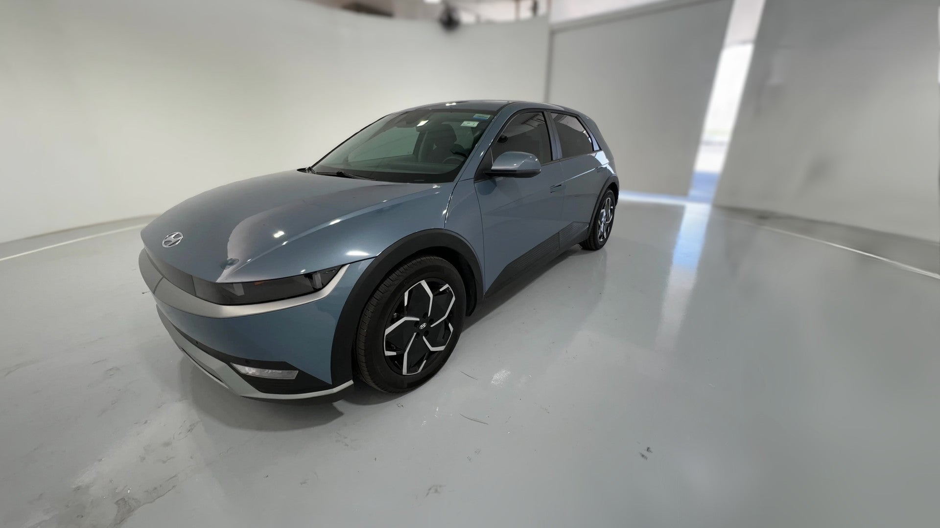 2024 Hyundai IONIQ 5 vehicle photo