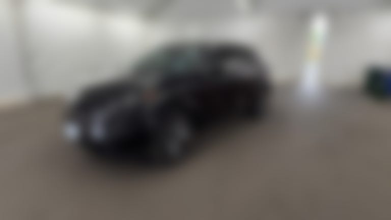 2024 Nissan ARIYA vehicle photo