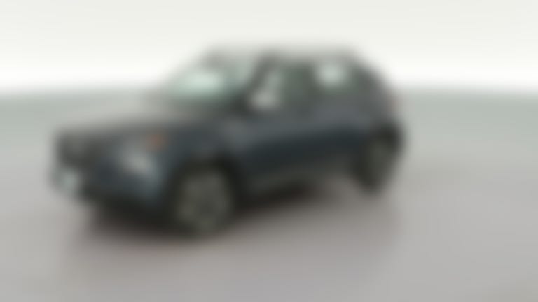 2020 Hyundai Venue vehicle photo