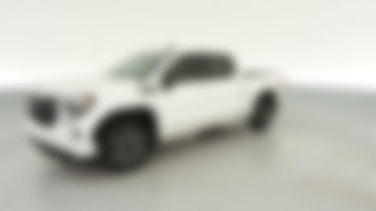 2024 GMC Sierra 1500 Crew Cab vehicle photo