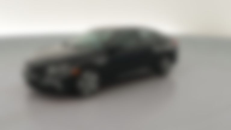 2019 Honda Civic vehicle photo