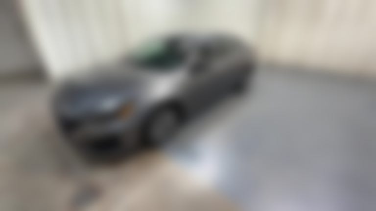 2025 Nissan Altima vehicle photo