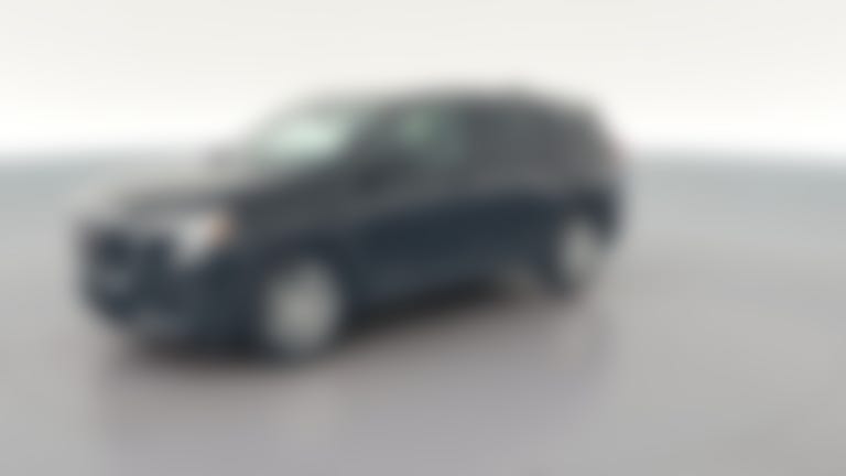 2024 GMC Terrain vehicle photo