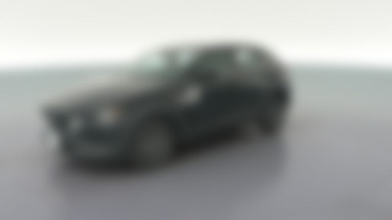 2021 MAZDA CX-30 vehicle photo