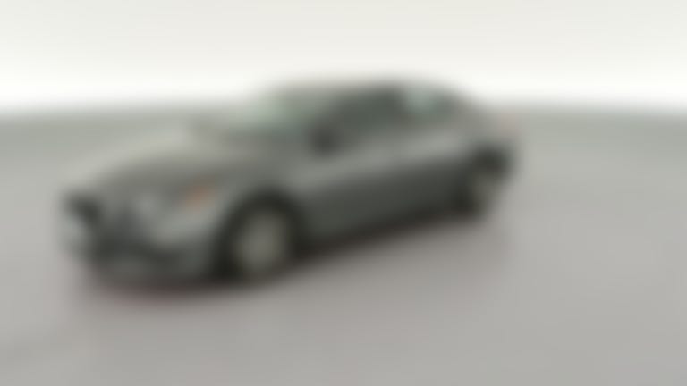 2022 Nissan Altima vehicle photo