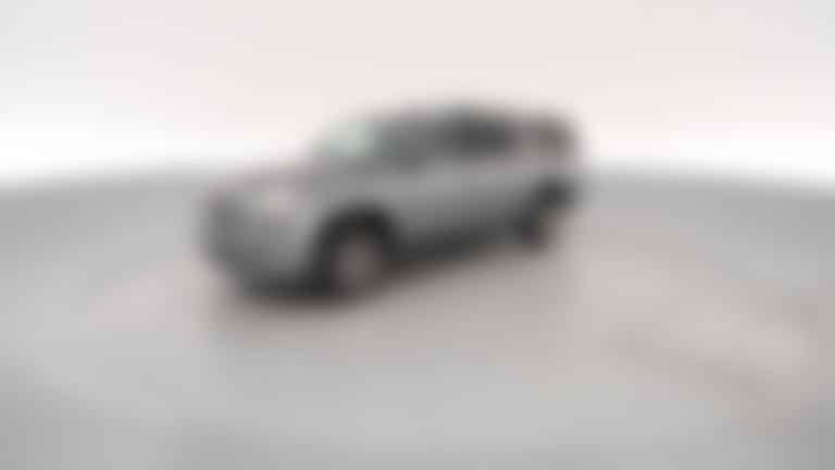 2019 GMC Yukon XL vehicle photo