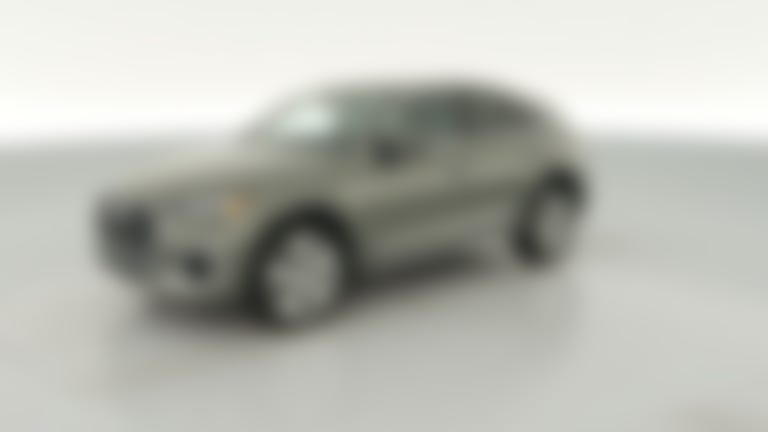 2023 Audi Q5 Sportback vehicle photo