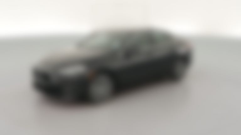 2021 BMW 2 Series vehicle photo