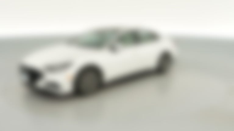 2021 Hyundai Sonata vehicle photo