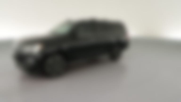 2021 Ford Expedition MAX vehicle photo