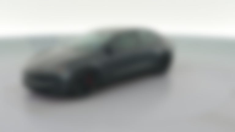 2024 Tesla Model 3 vehicle photo