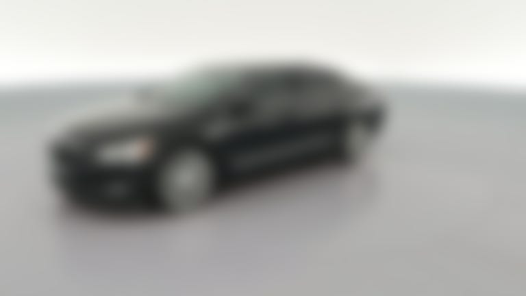 2017 Buick LaCrosse vehicle photo