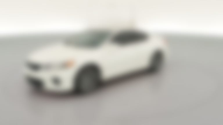 2013 Honda Accord vehicle photo
