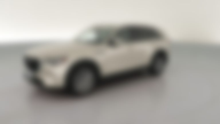 2025 MAZDA CX-90 PHEV vehicle photo