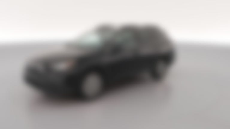 2022 Subaru Outback vehicle photo