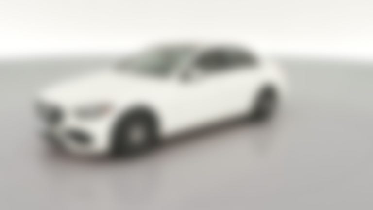 2022 Mercedes-Benz C-Class vehicle photo