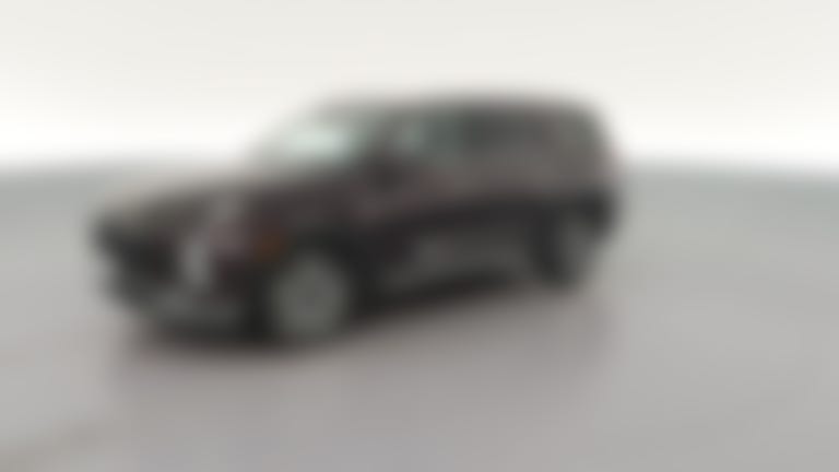 2023 Hyundai Palisade vehicle photo