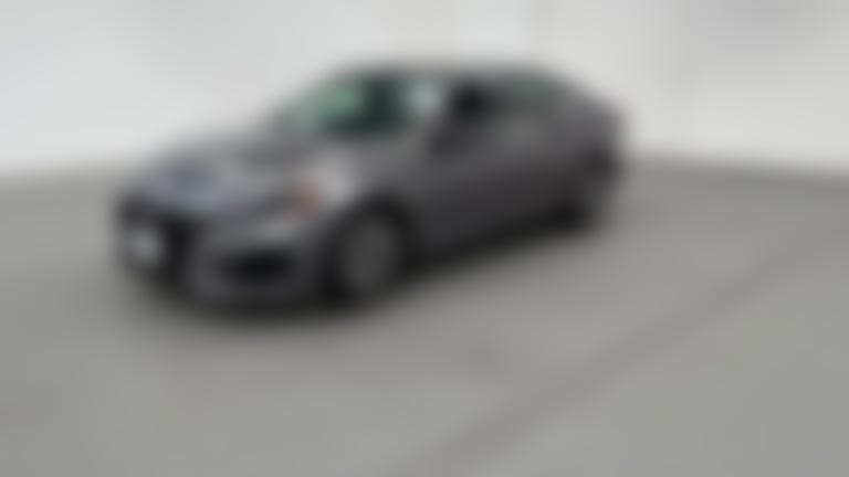 2025 Nissan Altima vehicle photo