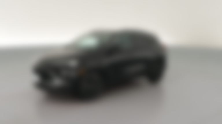 2025 Buick Encore GX vehicle photo