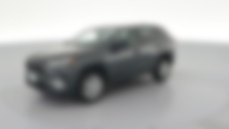 2025 Toyota RAV4 vehicle photo
