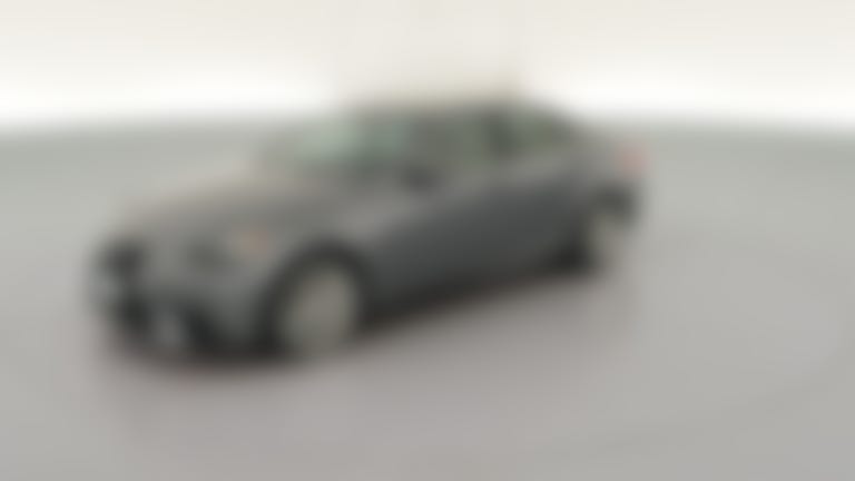 2015 Lexus IS vehicle photo