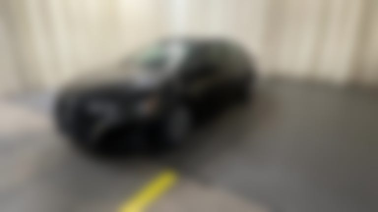 2025 Nissan Altima vehicle photo