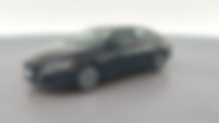 2025 Nissan Altima vehicle photo
